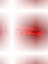 4623